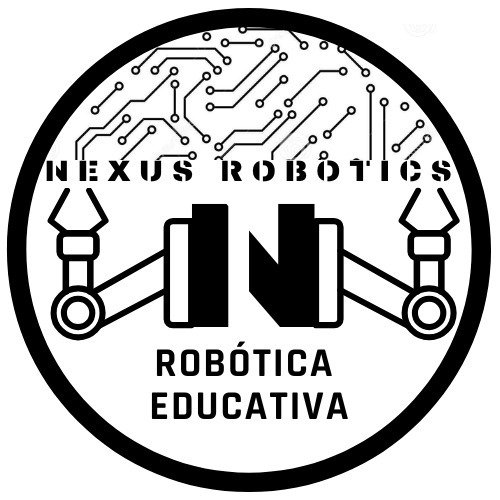 Kit de Robótica CBDN